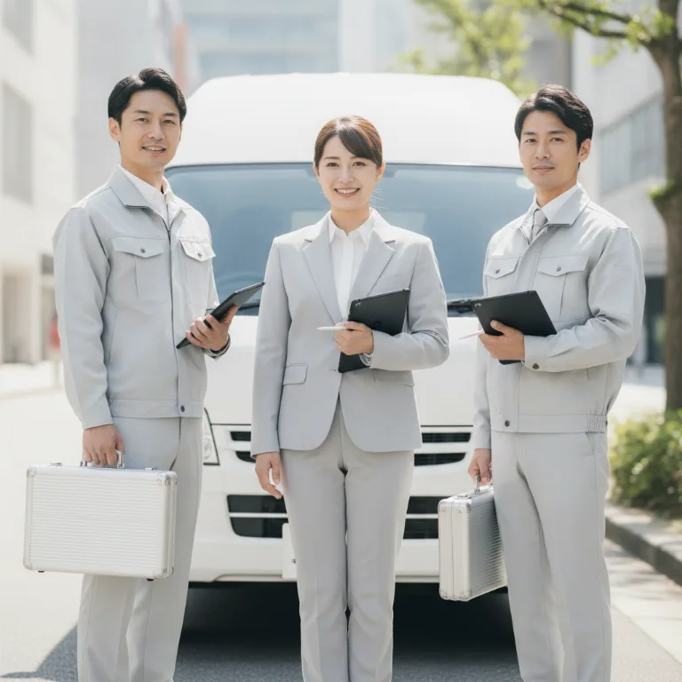 企業弁護士 のチーム: Hitachi