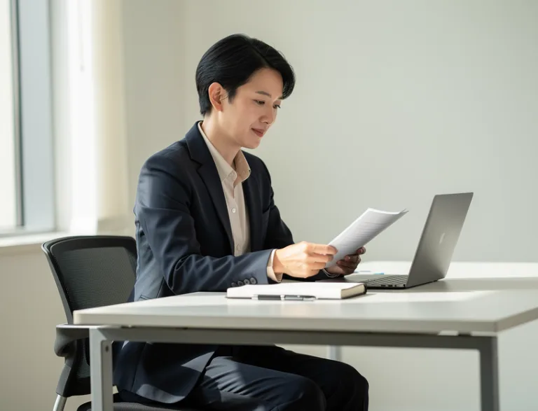企業弁護士 のサービス対応地域: Hitachi